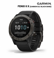 garmin fenix 6 x balidiveshop 1  large